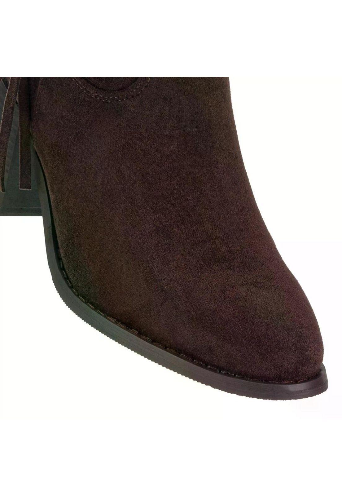 Bota Dama Bbt Maya-3