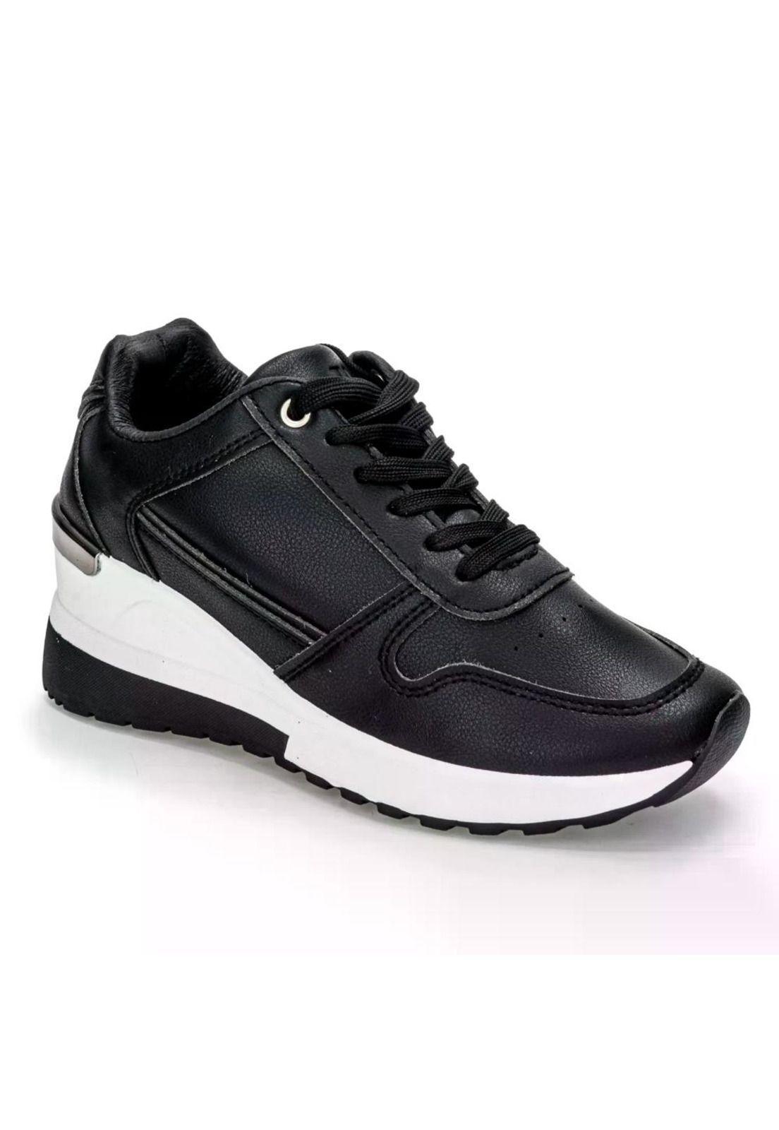 Just4u Zapatilla Dama Zw Land-0