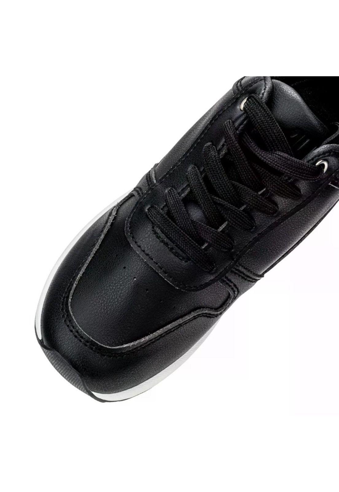 Just4u Zapatilla Dama Zw Land-3
