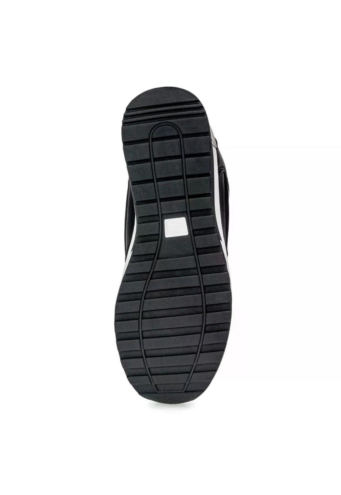 Just4u Zapatilla Dama Zw Land-5