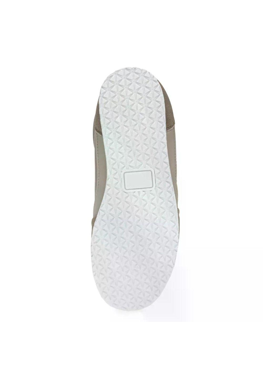 Just4u Zapatilla Dama Z Elli-5