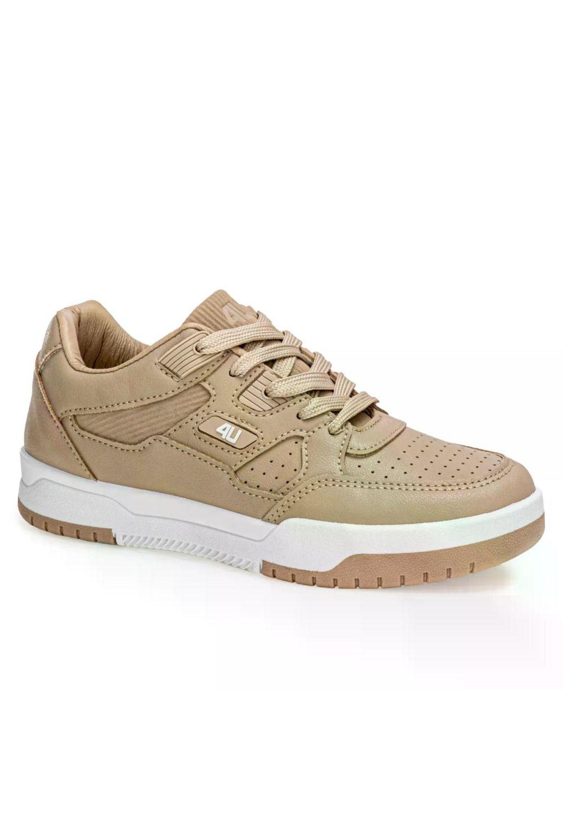 Zapatilla Dama Z Moon-0