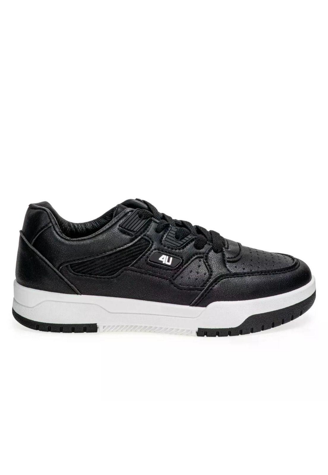 Zapatilla Dama Z Moon-1