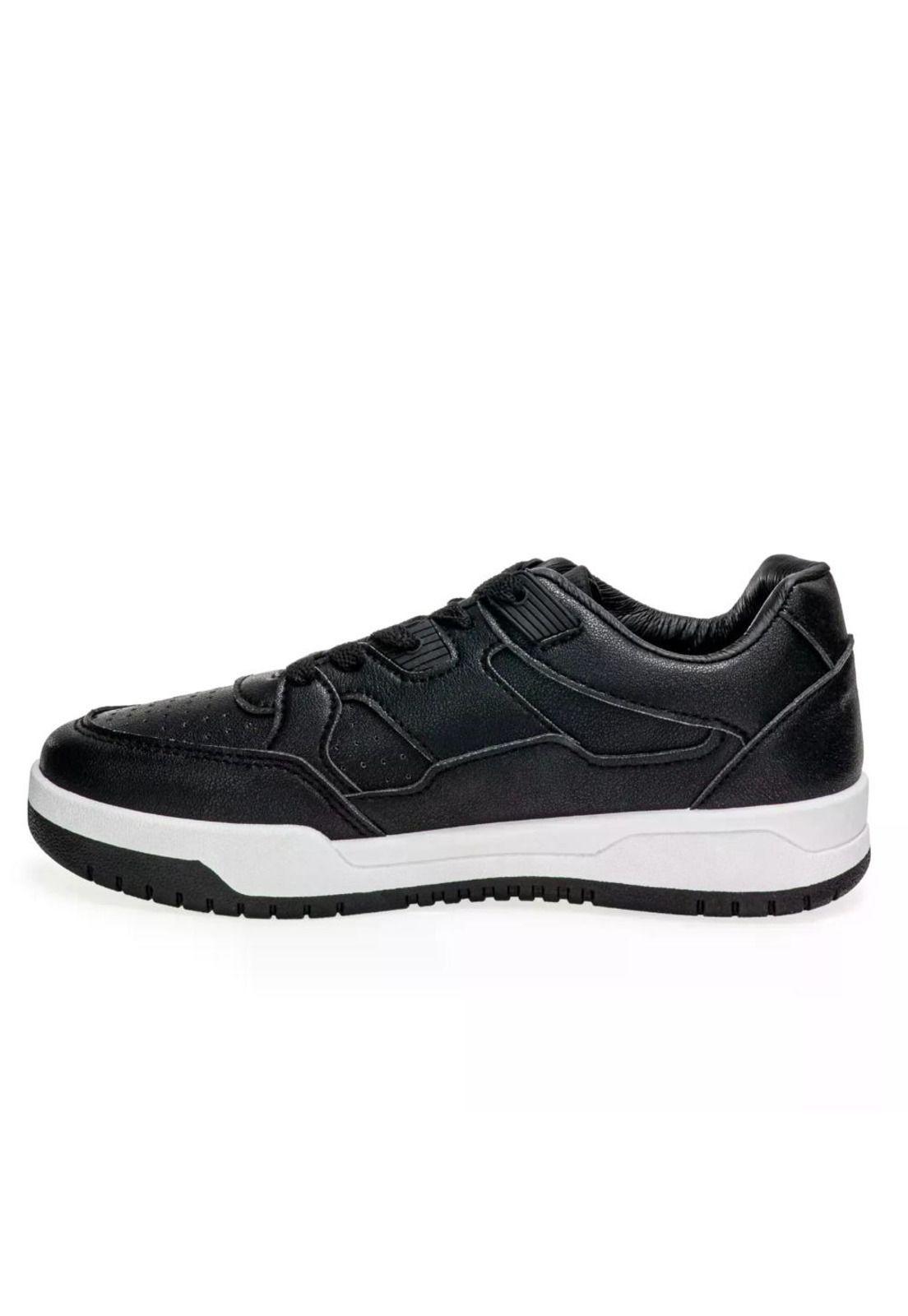 Zapatilla Dama Z Moon-2