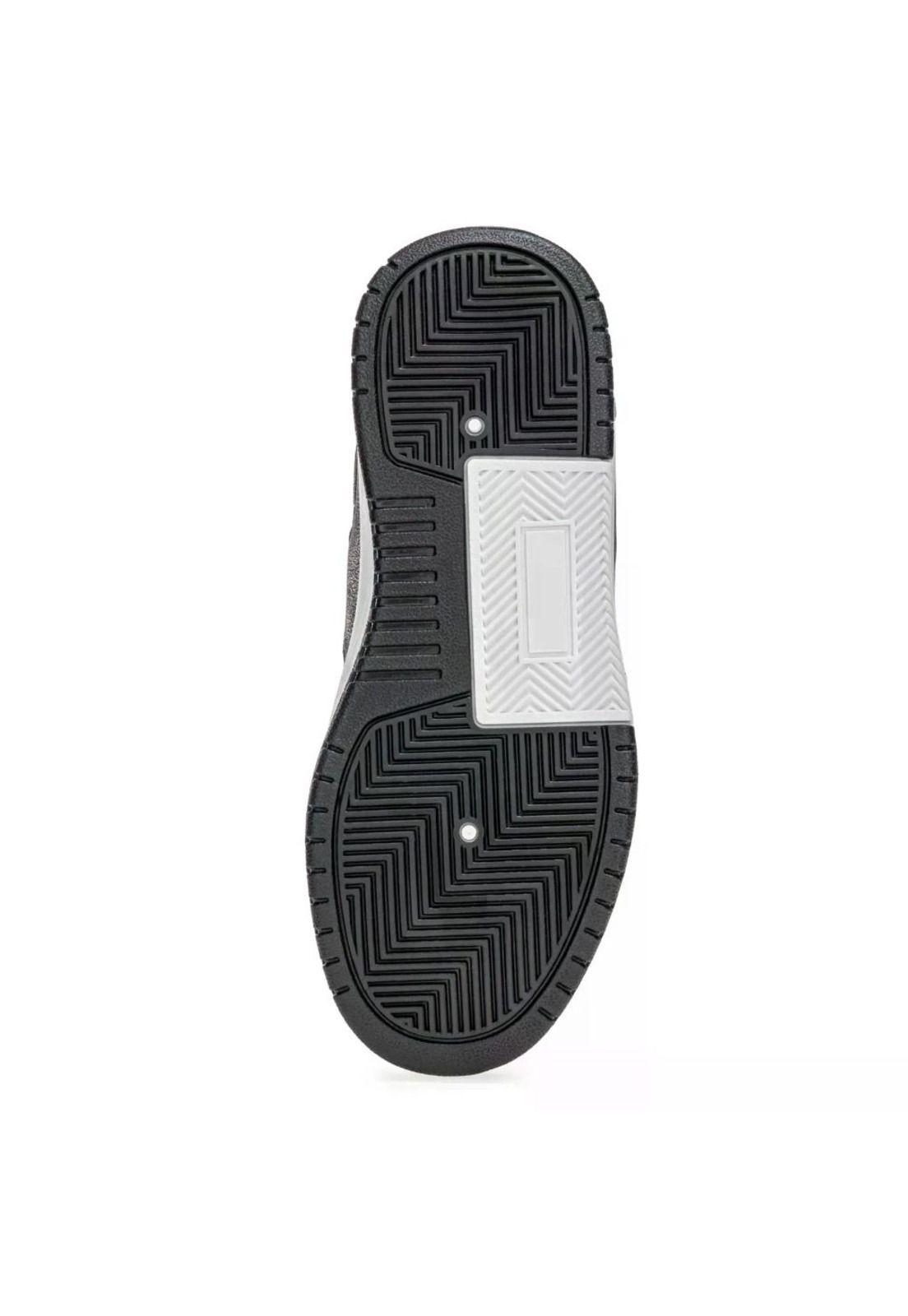 Zapatilla Dama Z Moon-5