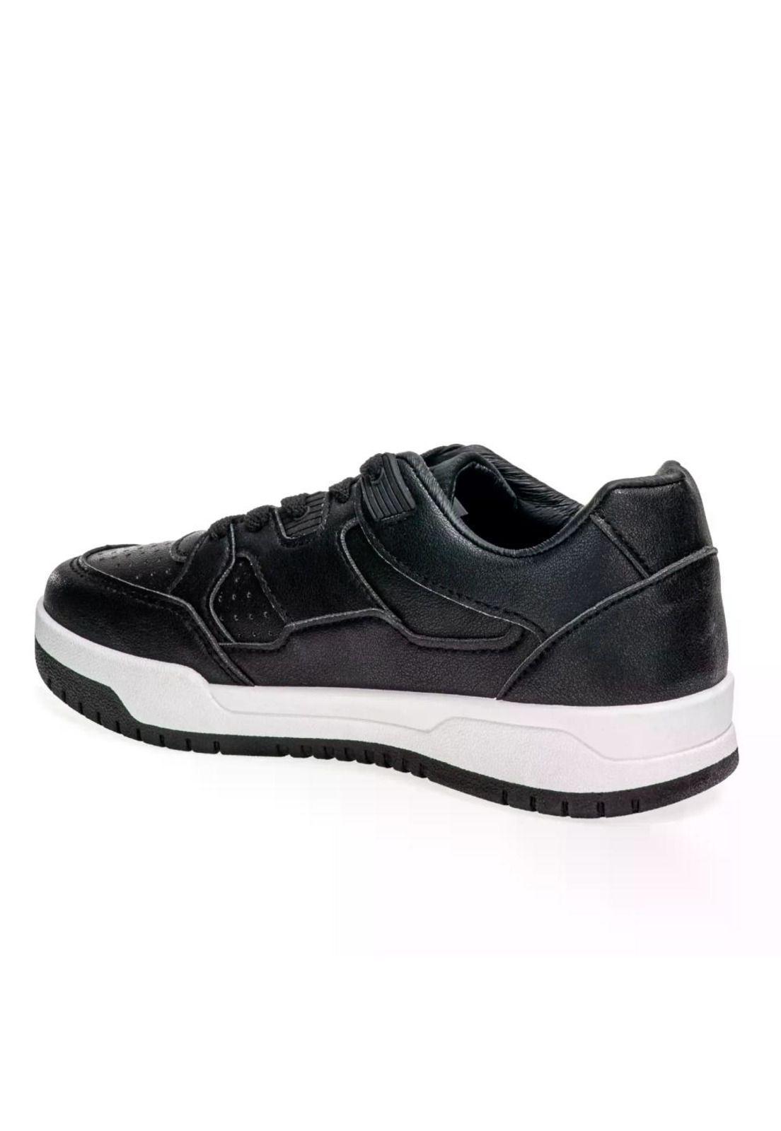 Zapatilla Dama Z Moon-6