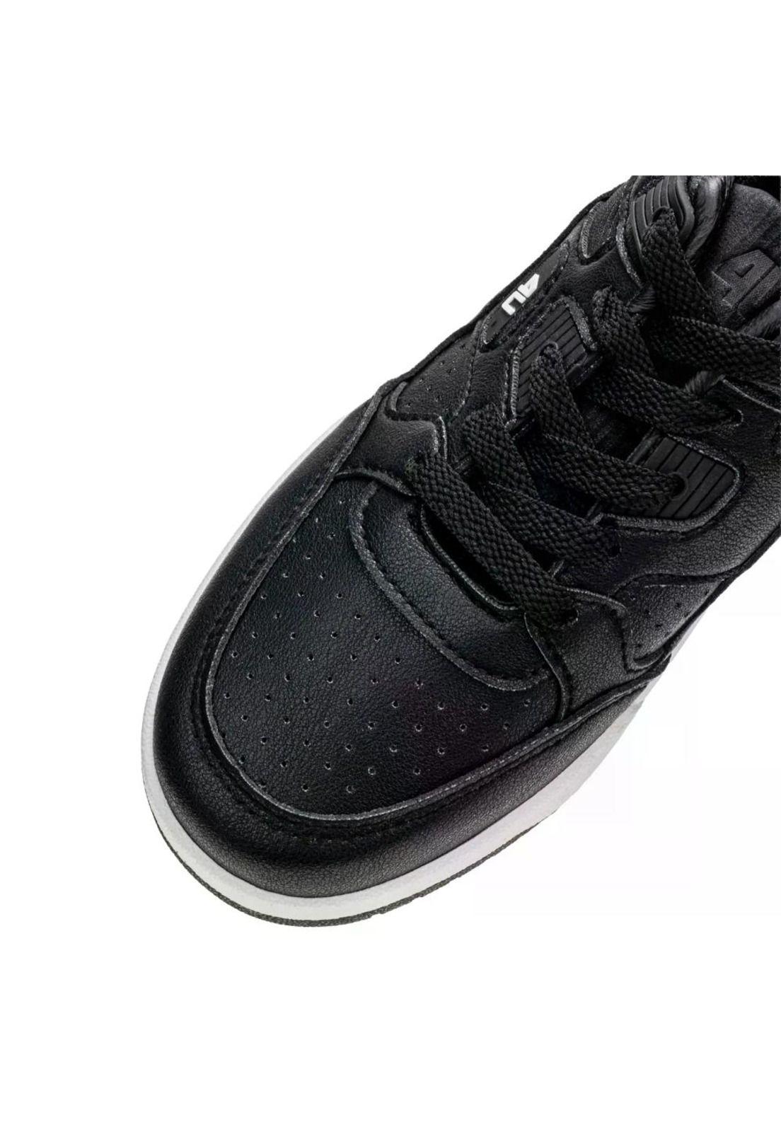 Just4u Zapatilla Dama Z Moon-3