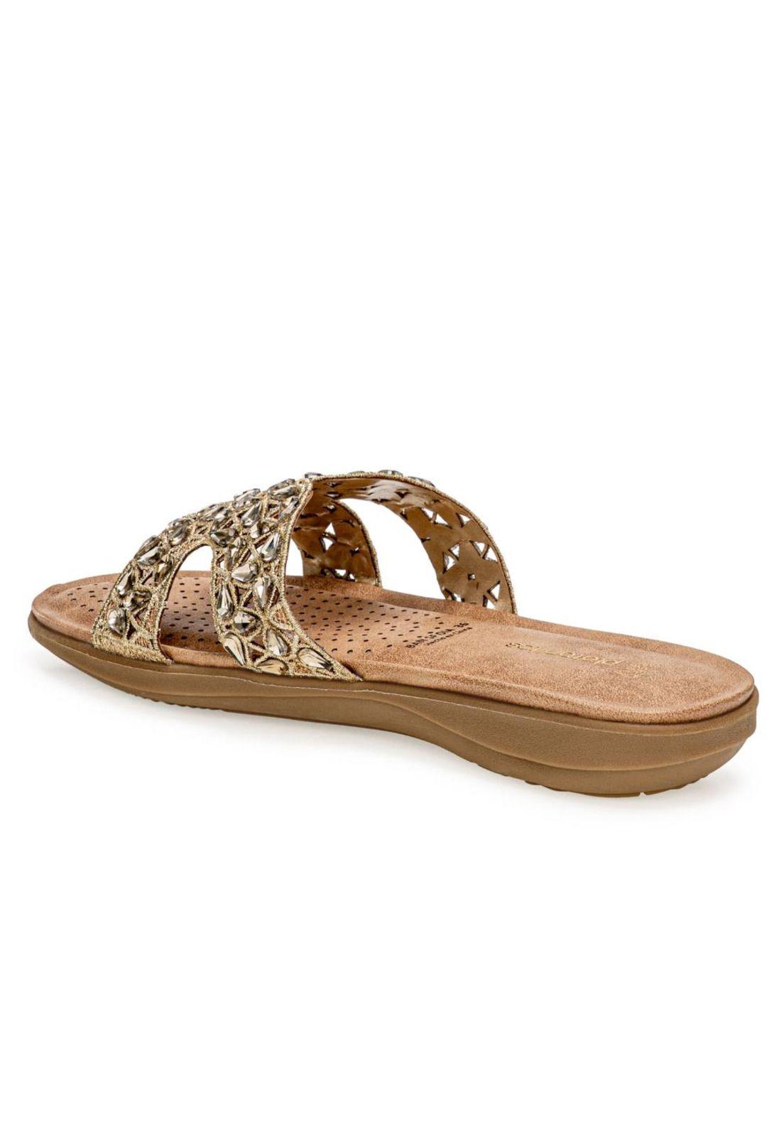 Platanitos Sandalia Dama Sf Oia-2