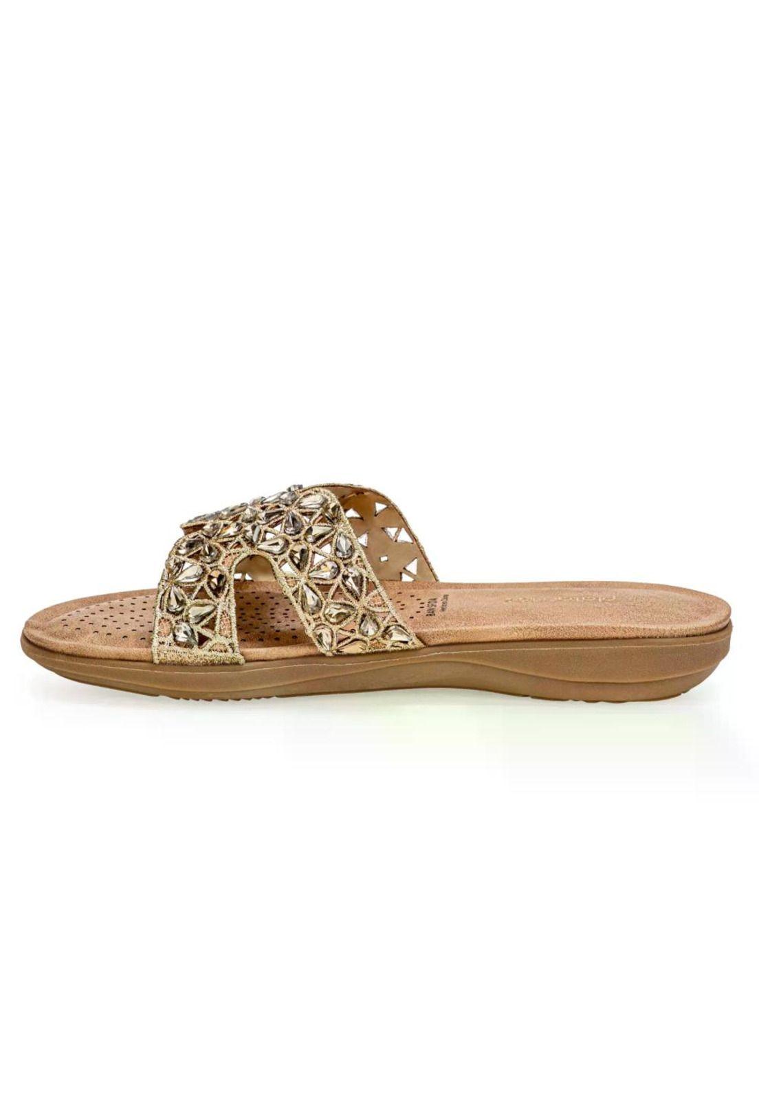 Platanitos Sandalia Dama Sf Oia-2