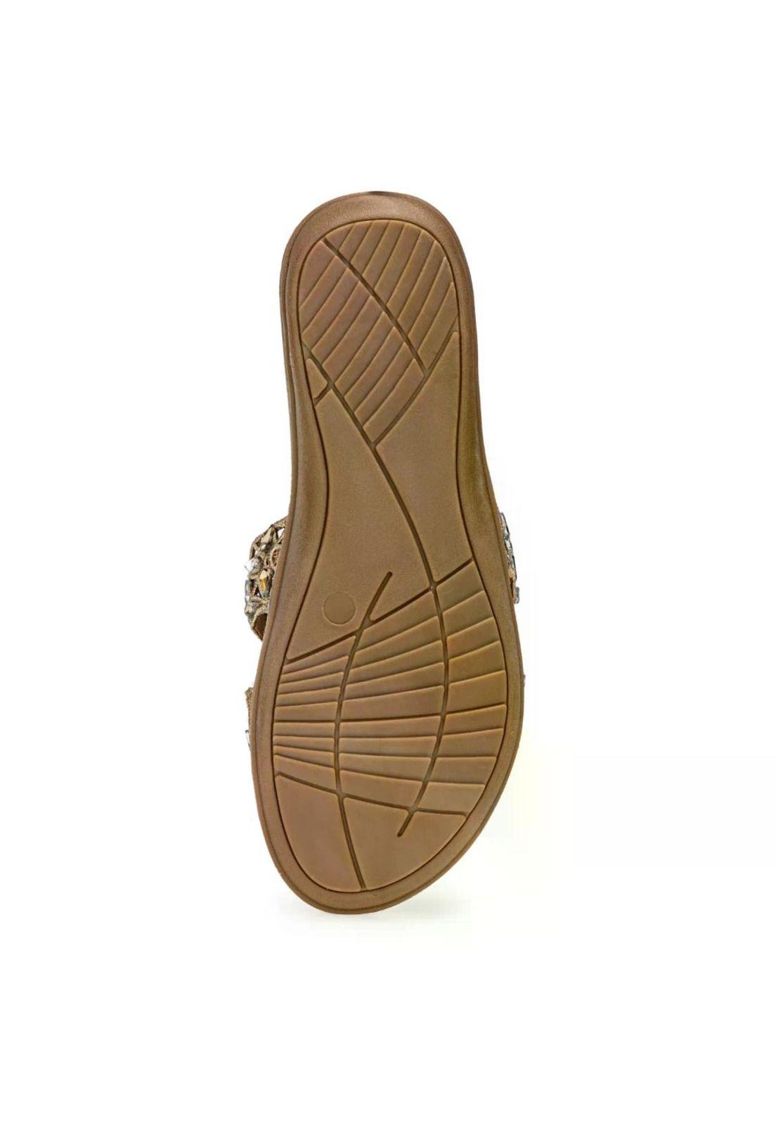 Platanitos Sandalia Dama Sf Oia-5