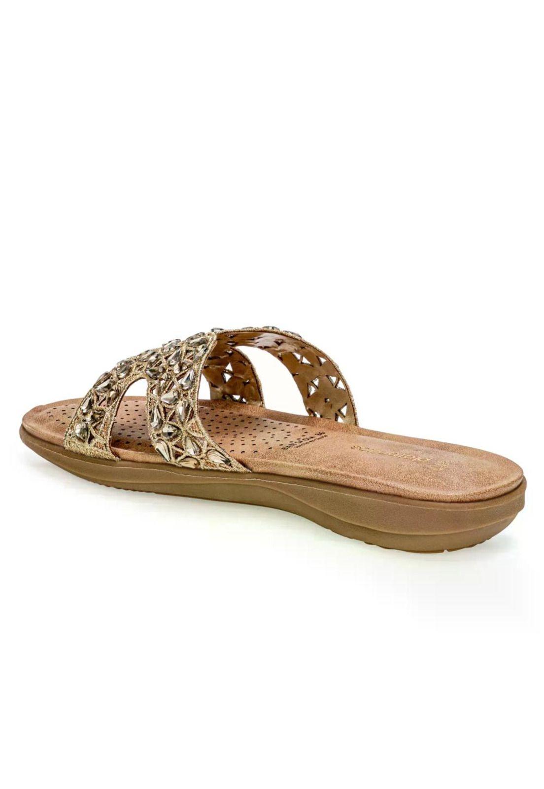 Platanitos Sandalia Dama Sf Oia-6