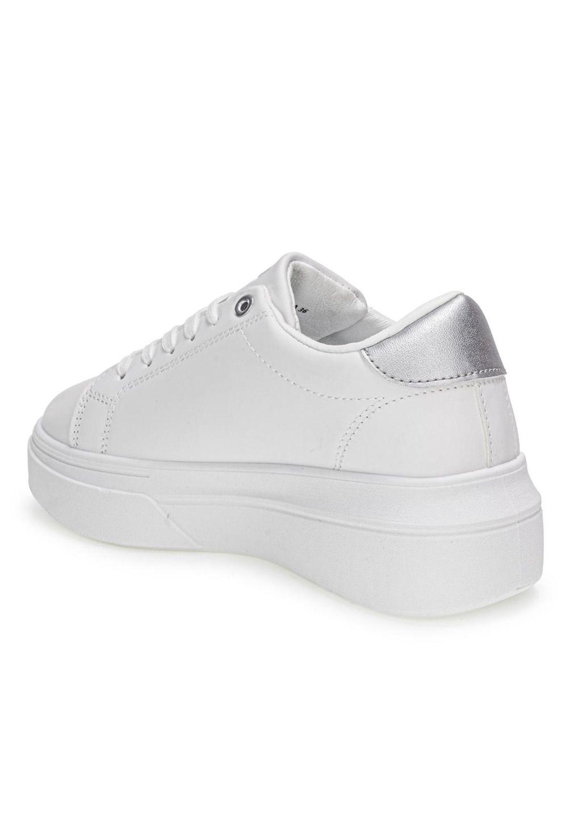 Platanitos Zapatilla Dama Z Elena-2