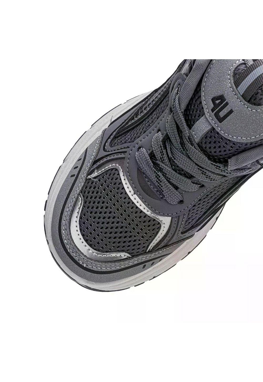 Just4u Zapatilla Dama Z Firal-3