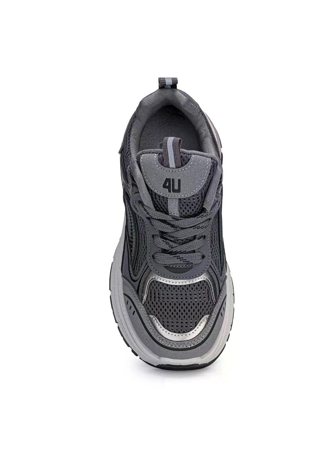 Just4u Zapatilla Dama Z Firal-4