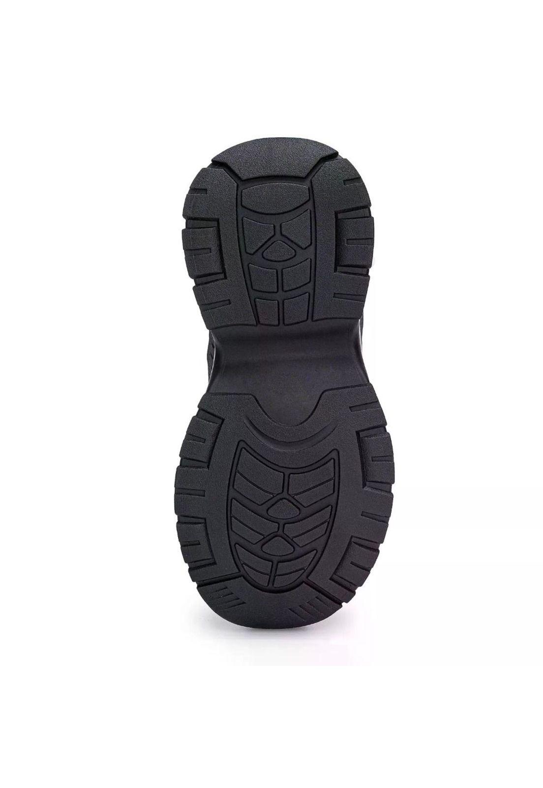 Just4u Zapatilla Dama Z Firal-5