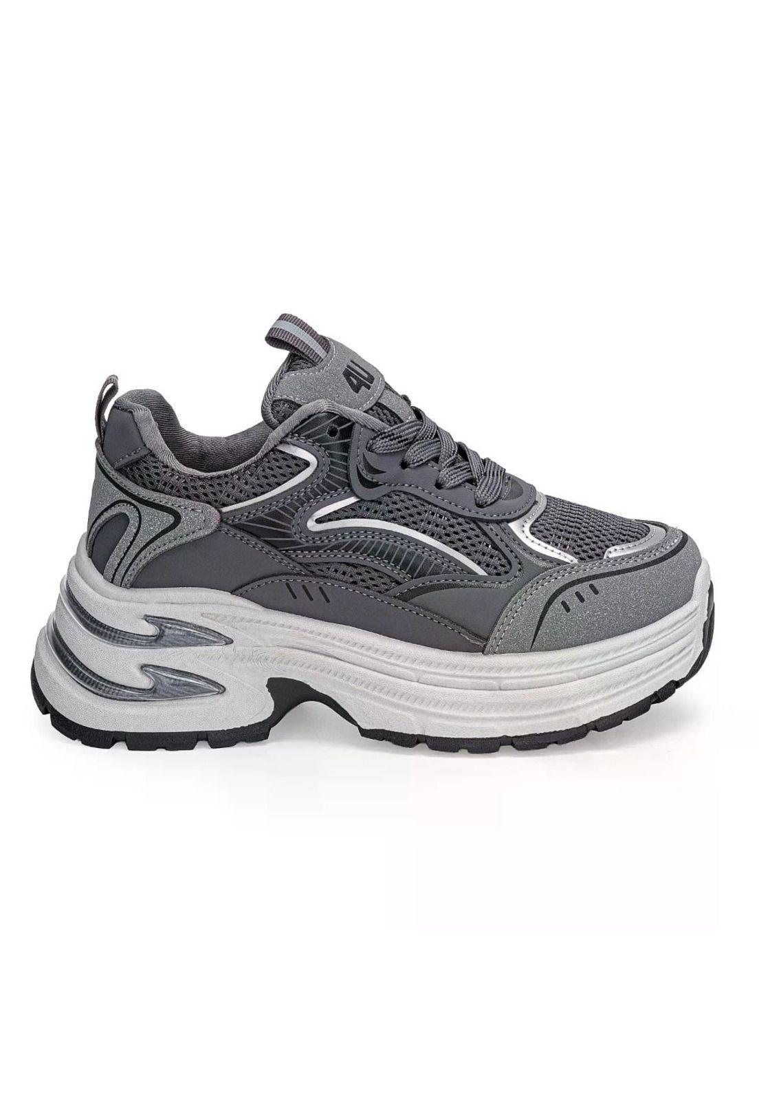 Zapatilla Dama Z Firal-1
