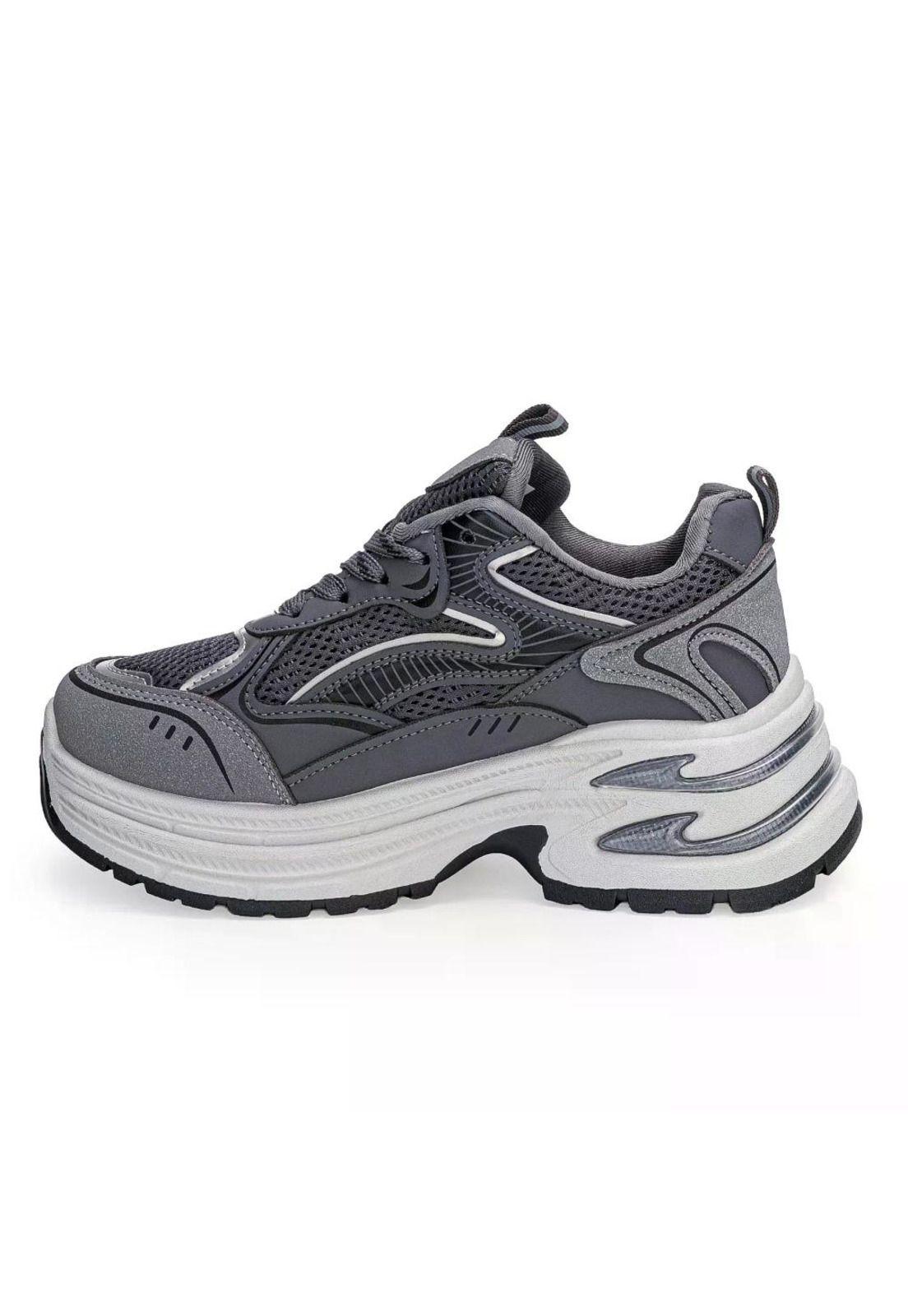 Zapatilla Dama Z Firal-2