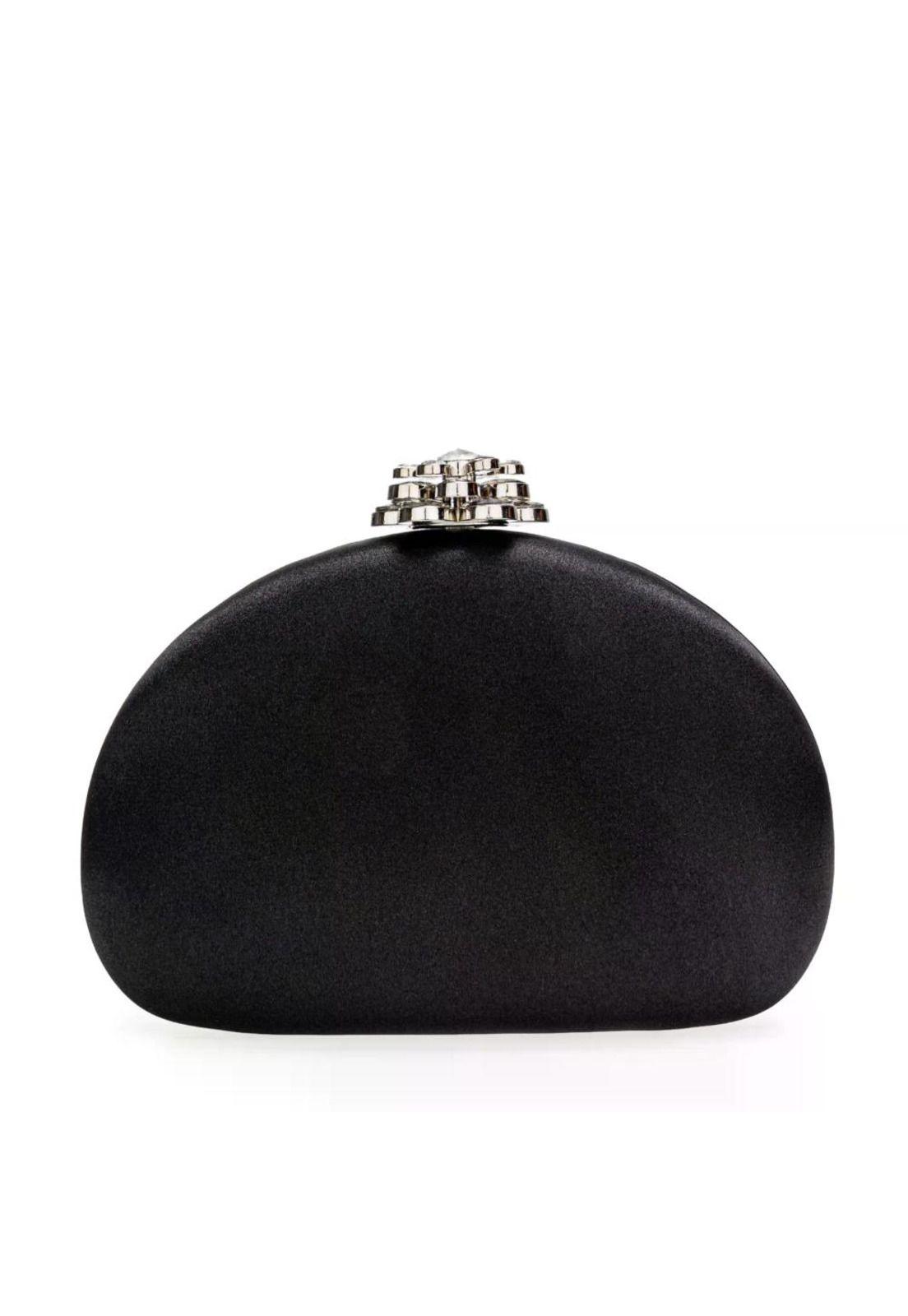 LIMONI Cartera De Fiesta Tamy-2