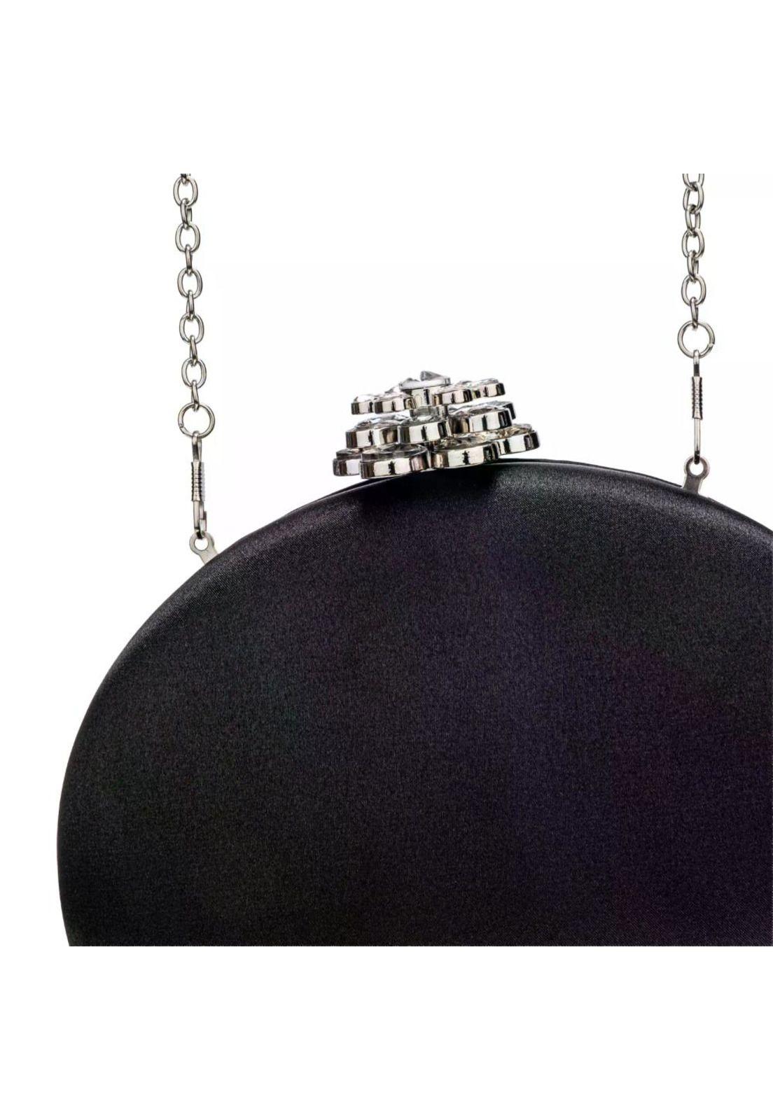 LIMONI Cartera De Fiesta Tamy-3