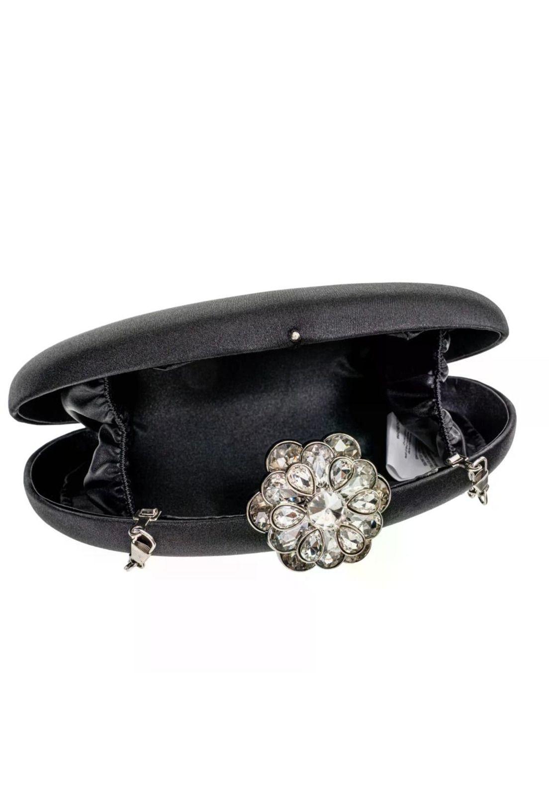 LIMONI Cartera De Fiesta Tamy-4