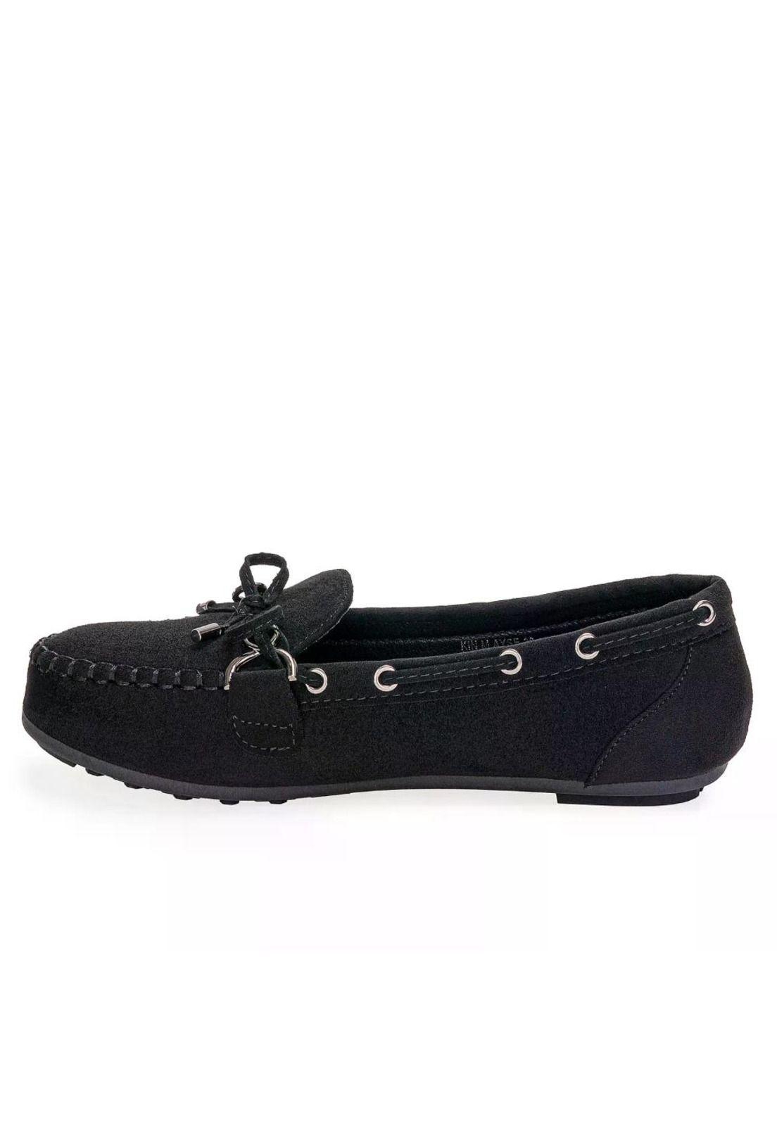 Mocasin Dama M Ayse-2
