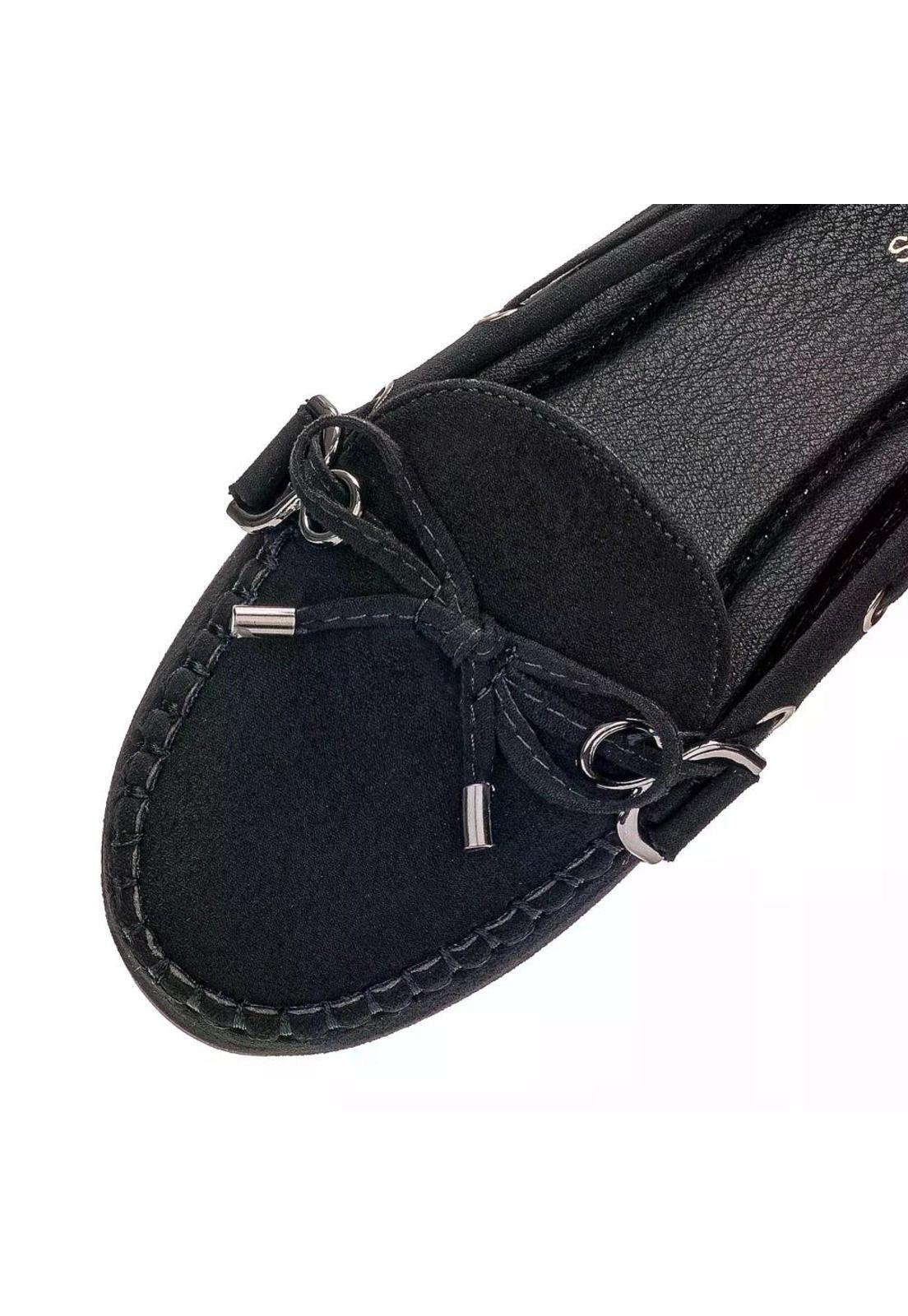 Mocasin Dama M Ayse-3
