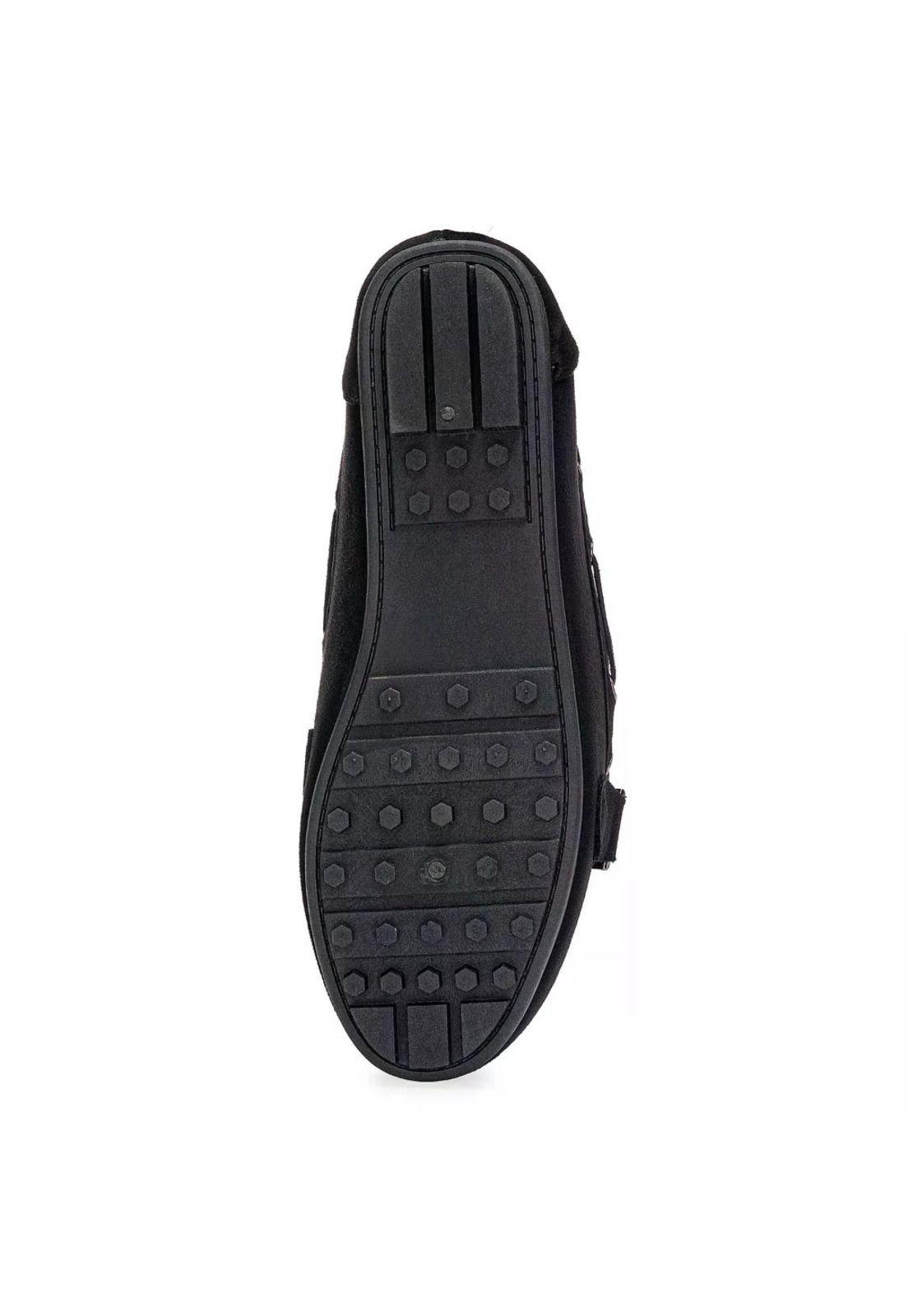 Mocasin Dama M Ayse-5
