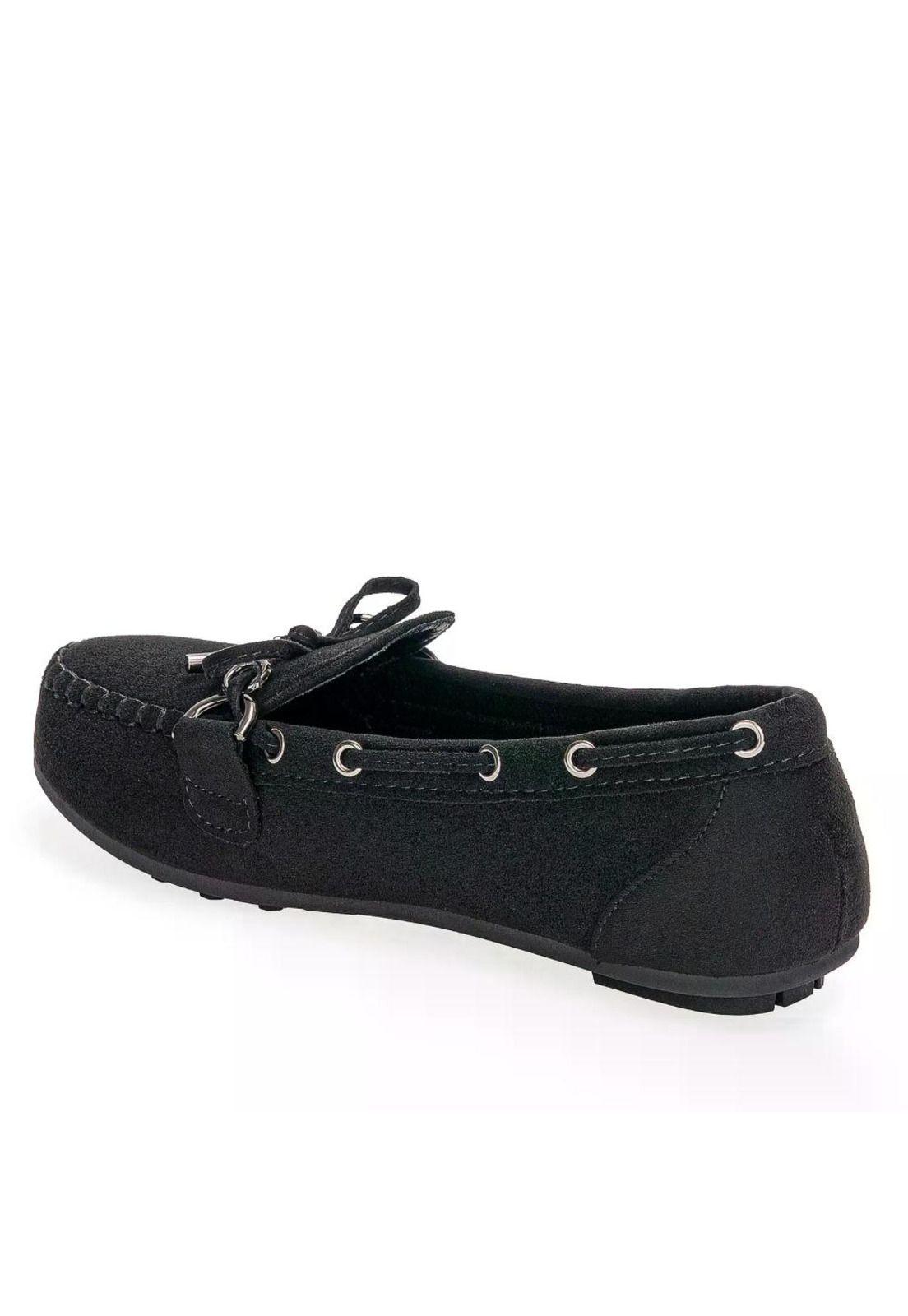 Mocasin Dama M Ayse-6