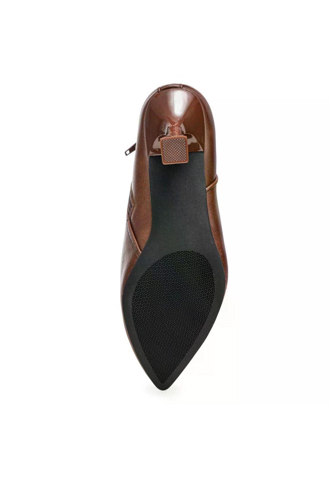 Botin Dama Btv Mina-6