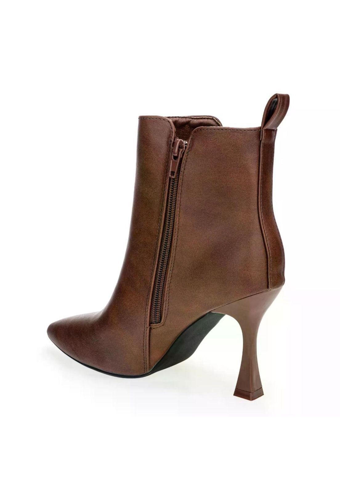 Botin Dama Btv Mina-7