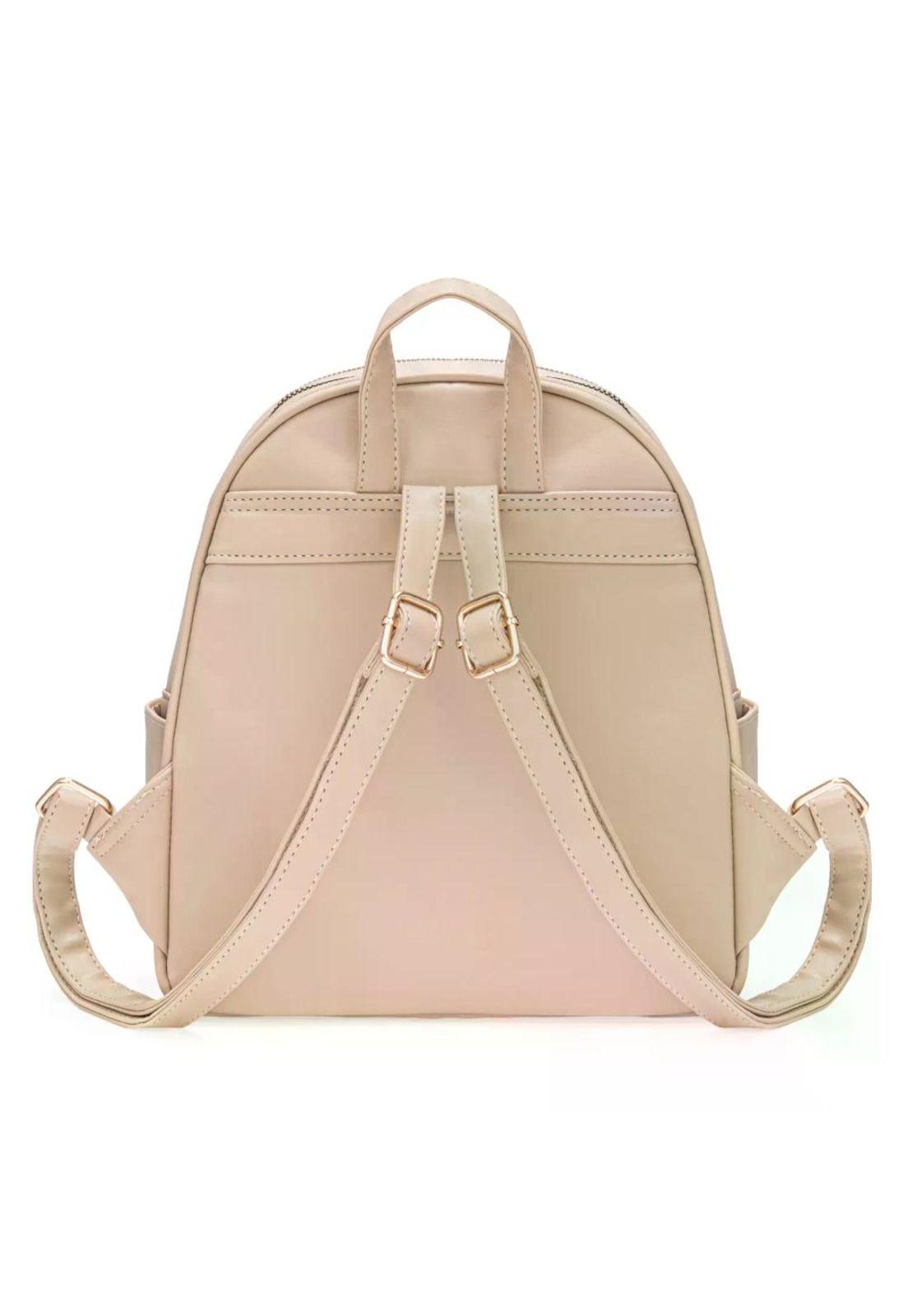 LIMONI Mochila Dama Alexa-2