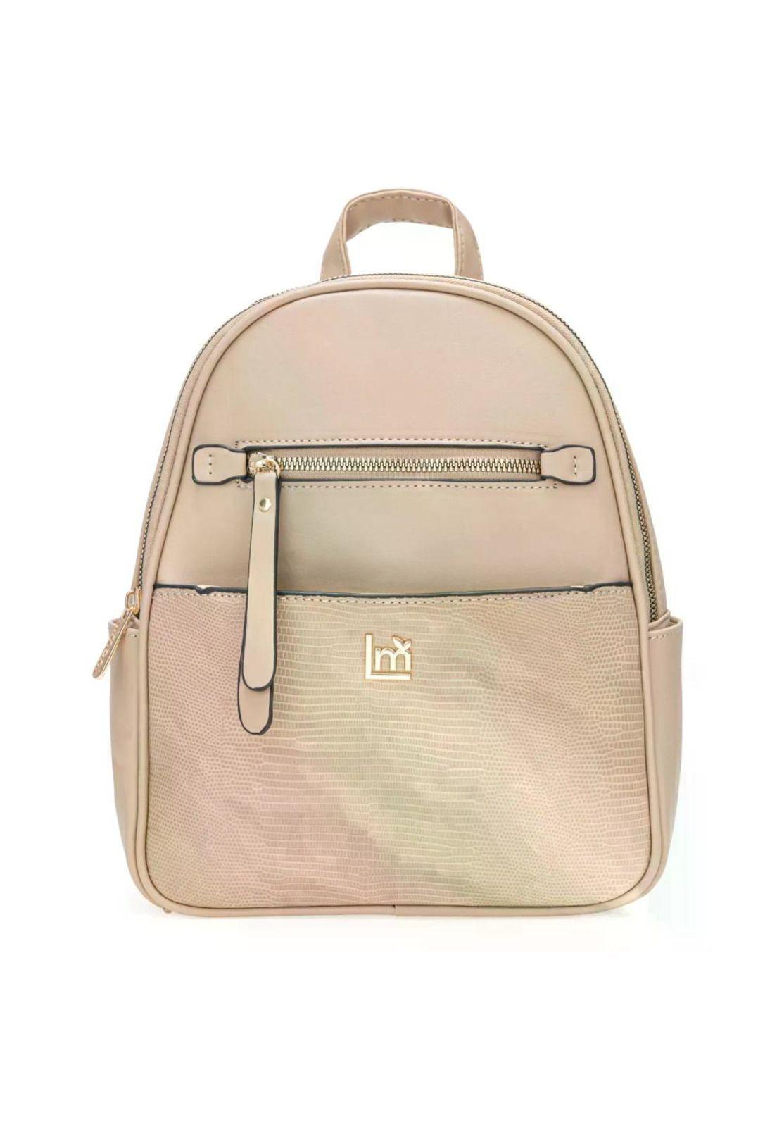 LIMONI Mochila Dama Alexa-0