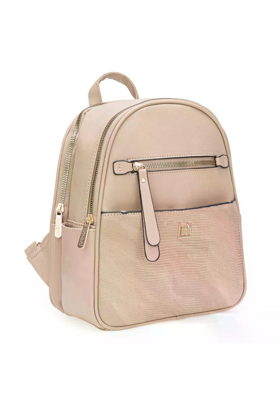LIMONI Mochila Dama Alexa-1