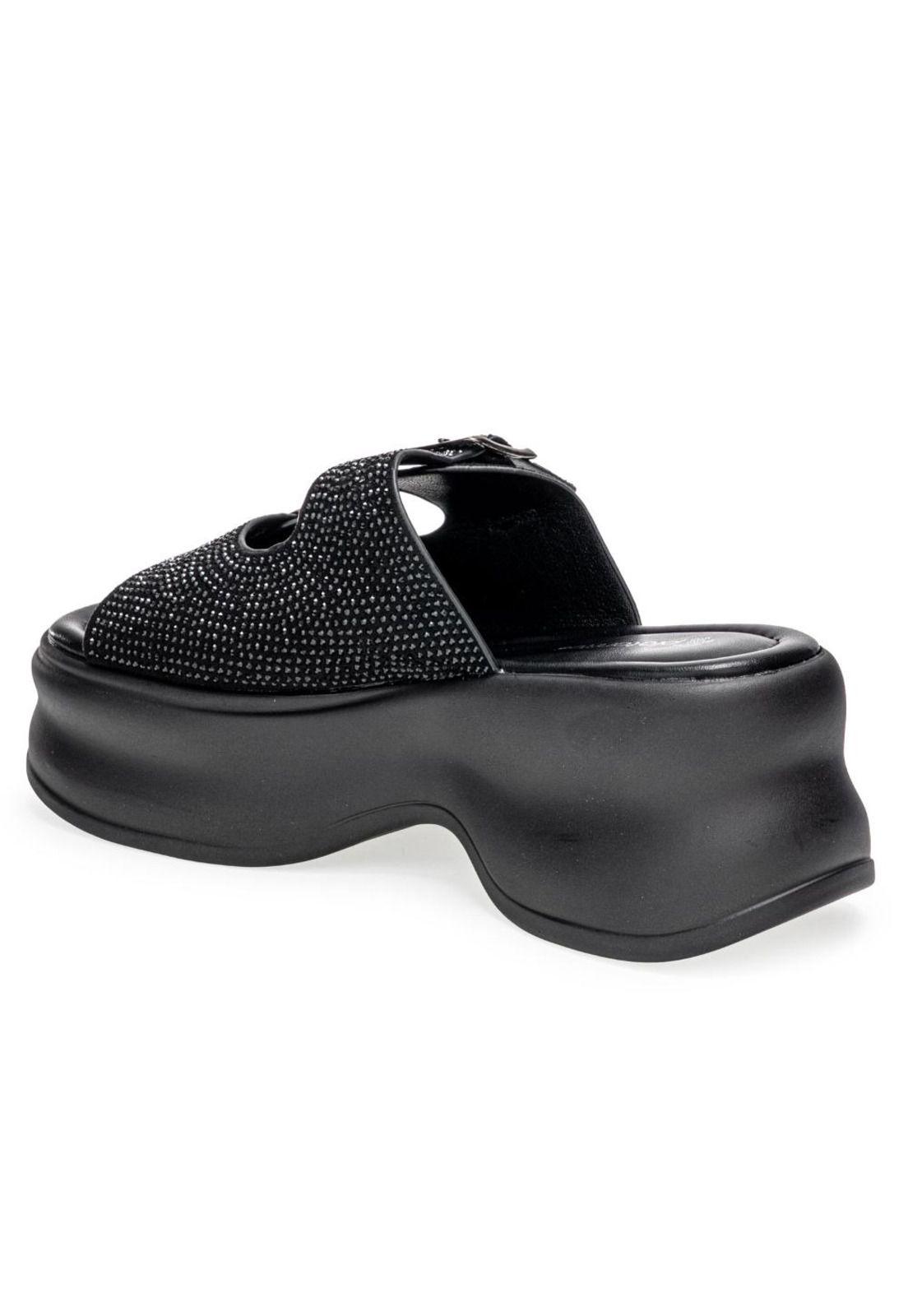 Platanitos Sandalia Dama Schun Rhona-2