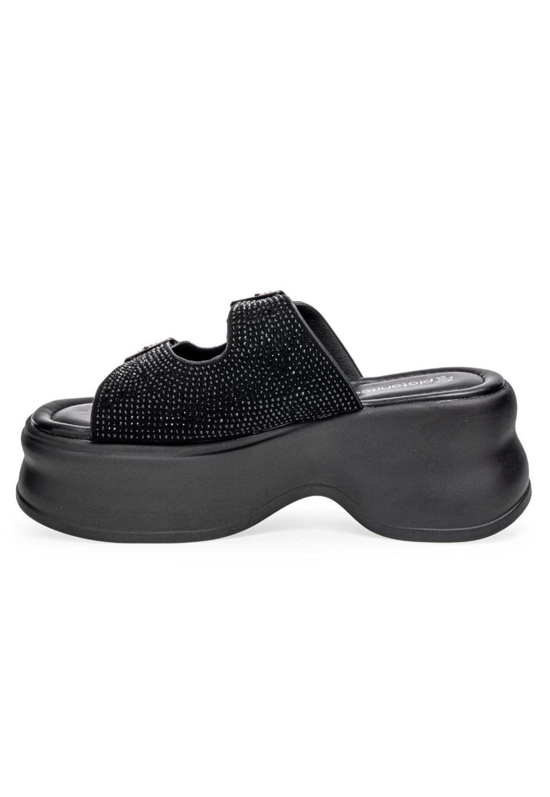 Platanitos Sandalia Dama Schun Rhona-3