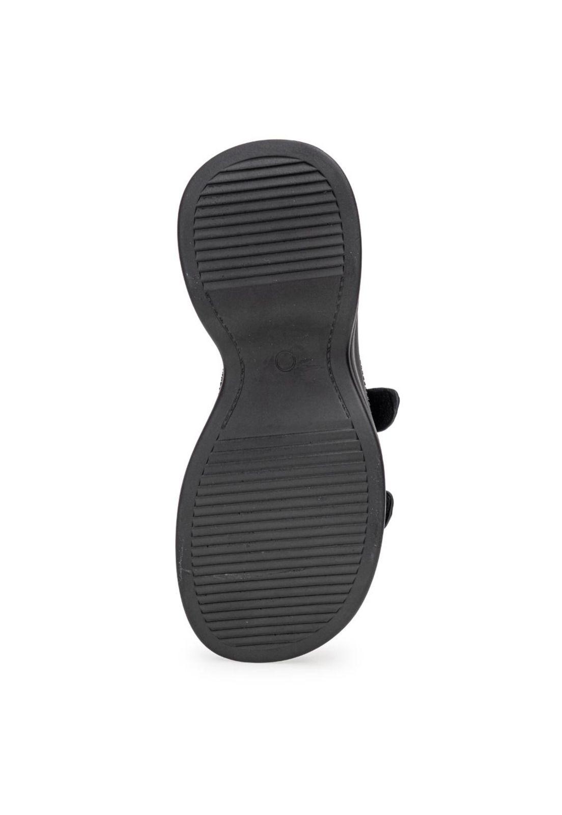 Platanitos Sandalia Dama Schun Rhona-5