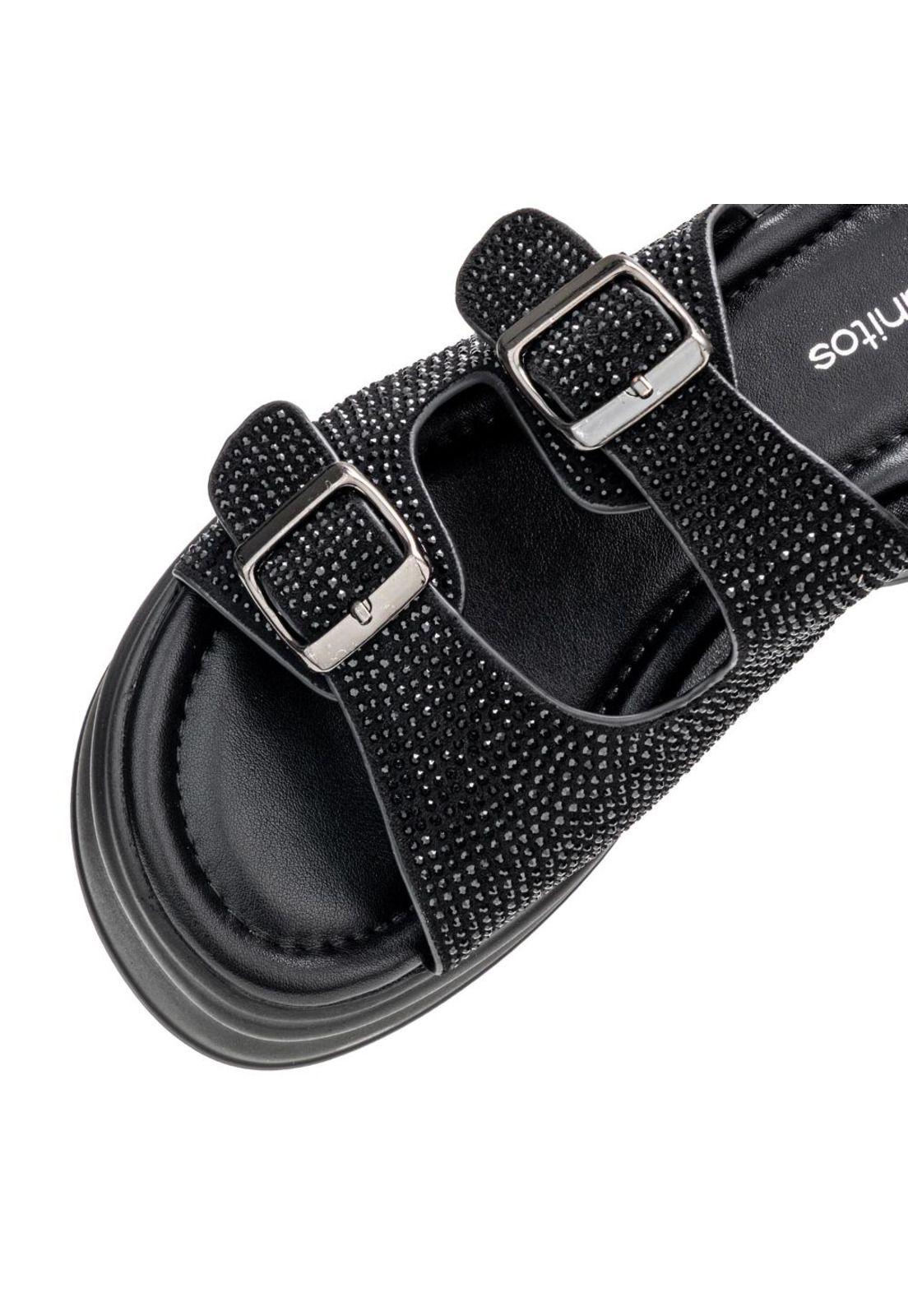 Platanitos Sandalia Dama Schun Rhona-6