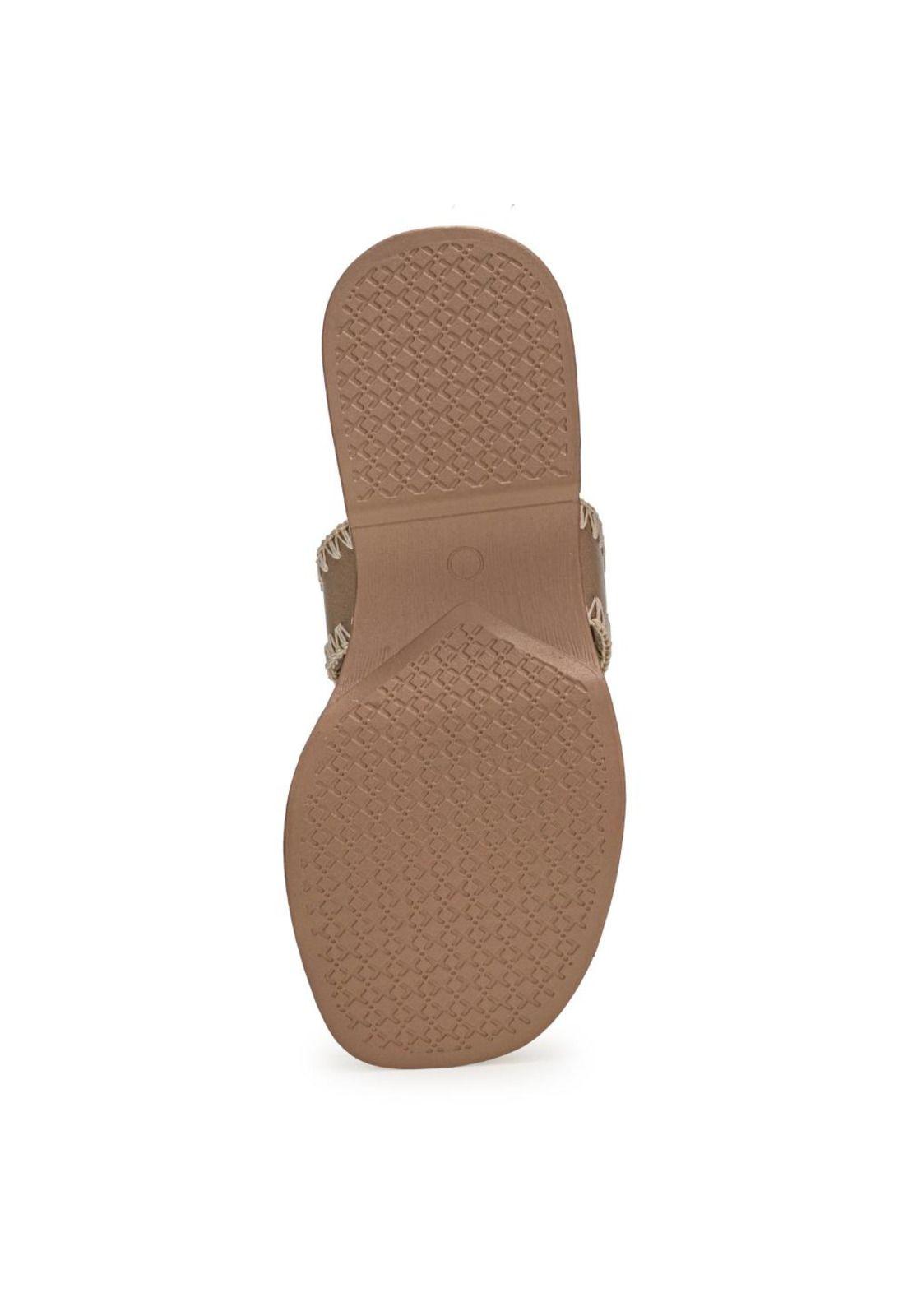 Platanitos Sandalia Dama S Olinda-6