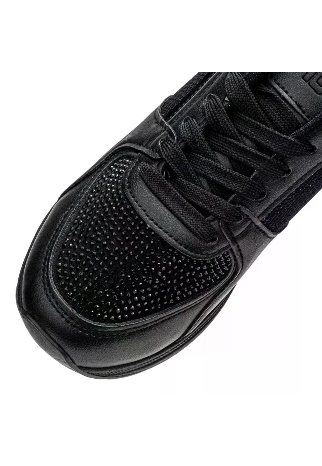 Just4u Zapatilla Dama Zw Teal-3