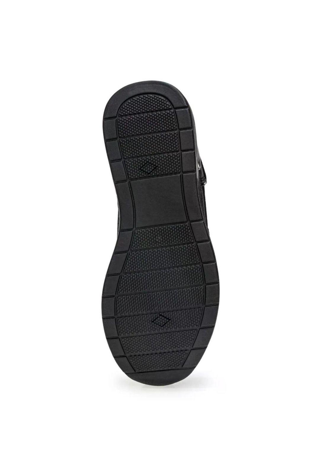 Just4u Zapatilla Dama Zw Teal-5