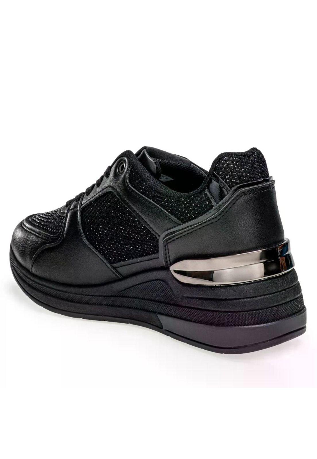 Just4u Zapatilla Dama Zw Teal-6