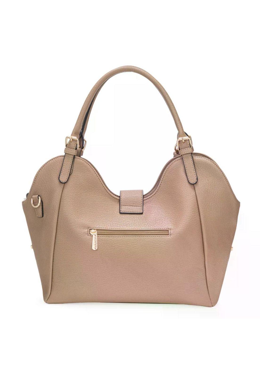 Cartera Casual Karelys-2