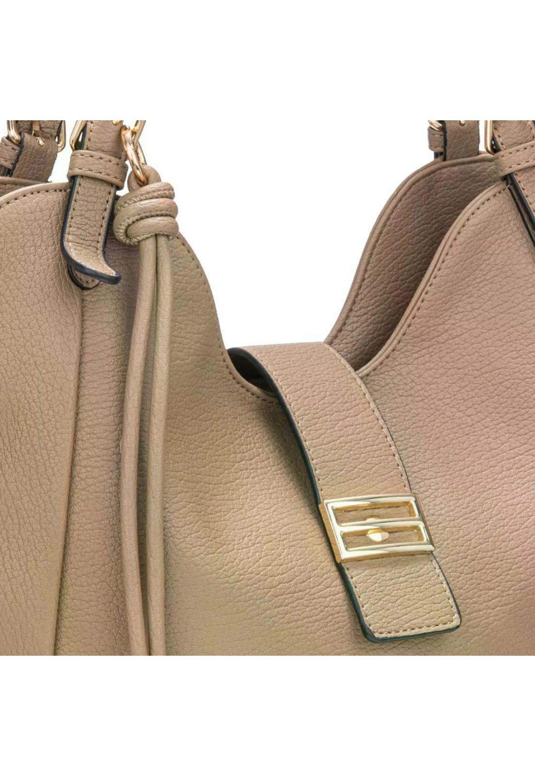Cartera Casual Karelys-3