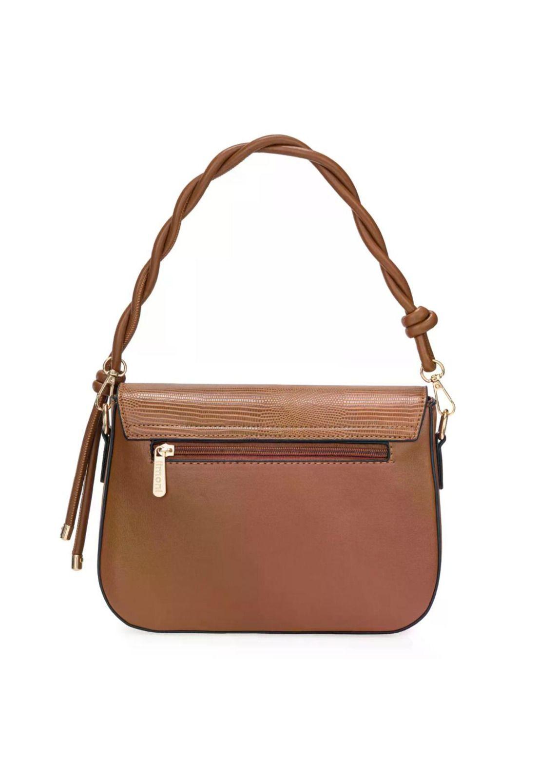 Cartera Casual Lisa-2