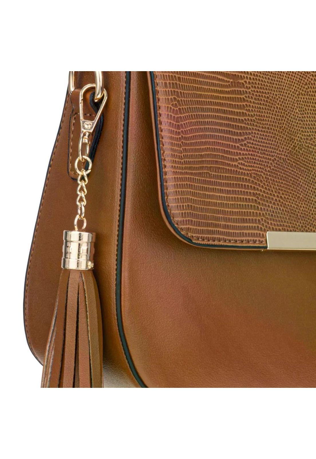 Cartera Casual Lisa-3