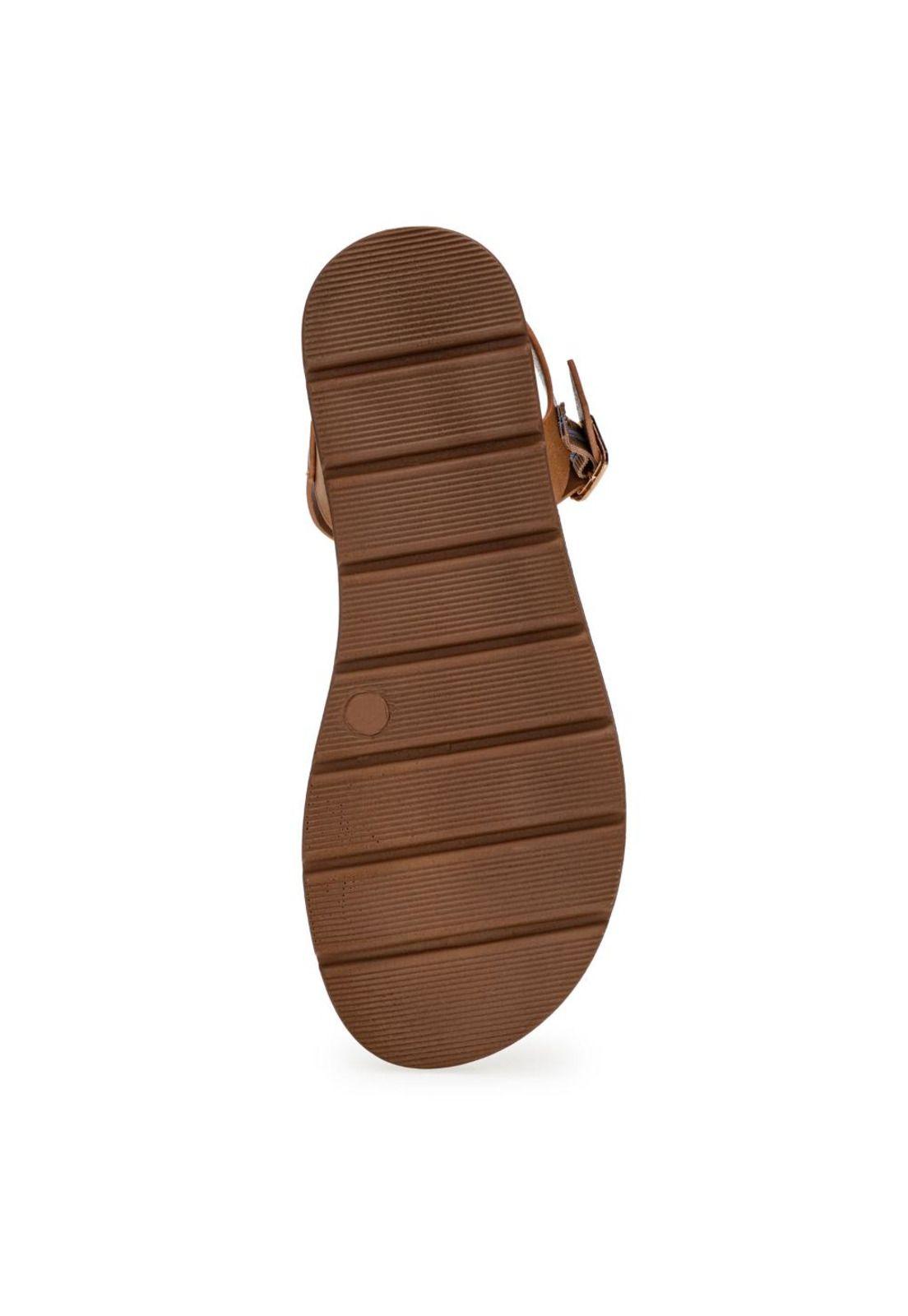 Platanitos Sandalia Dama Sf Isla-5