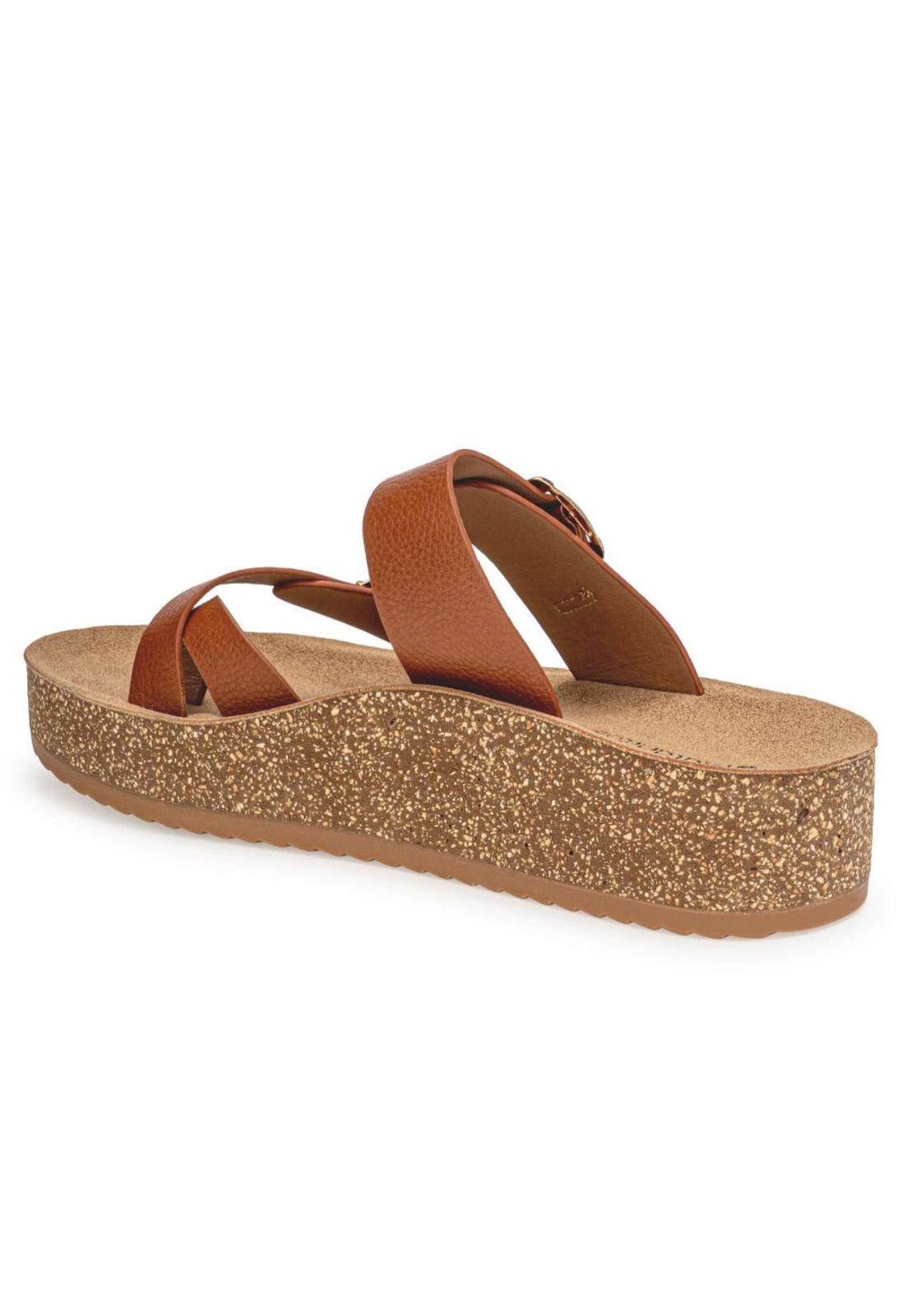 Platanitos Sandalia Dama S Winy-2