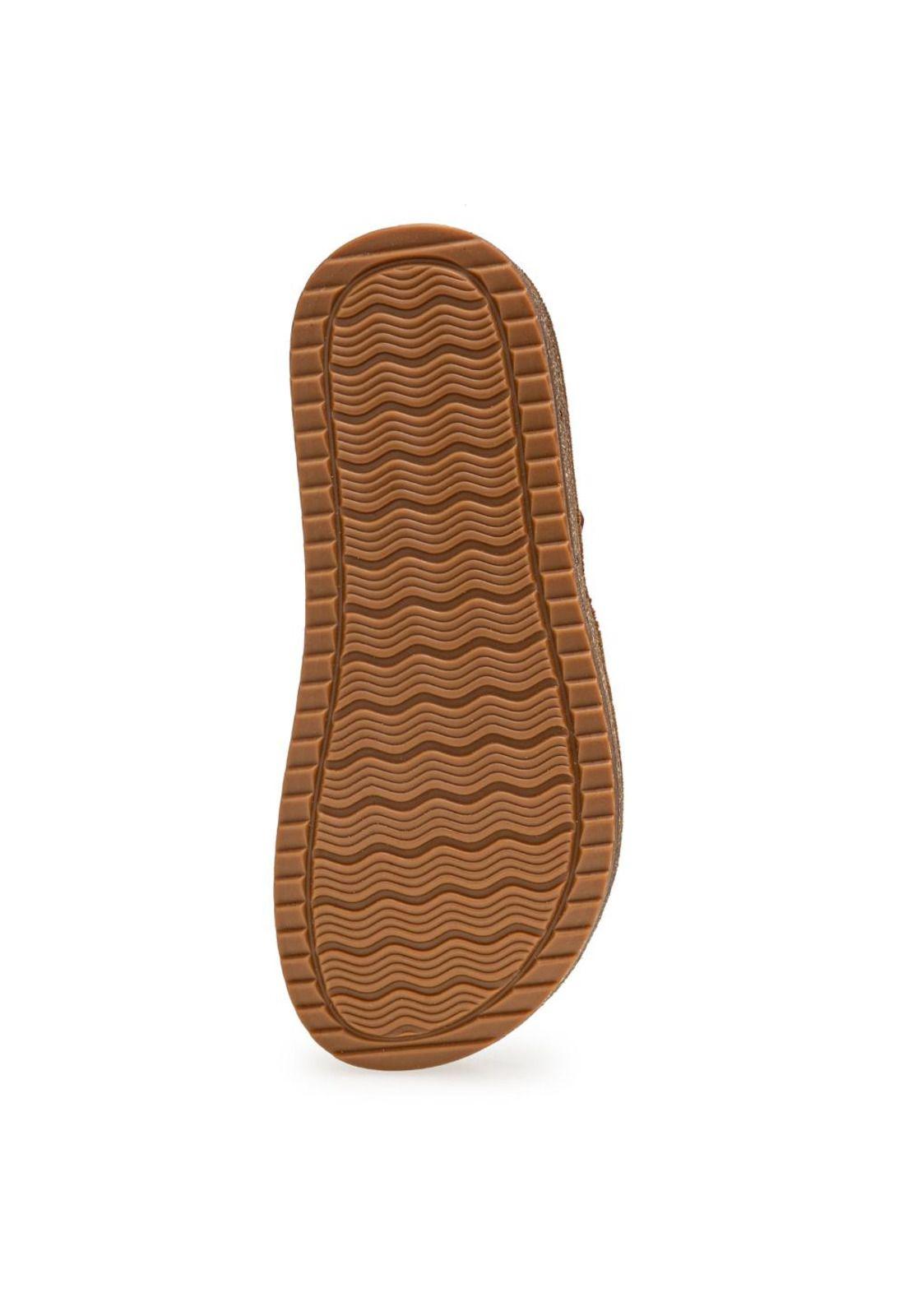 Platanitos Sandalia Dama S Winy-5