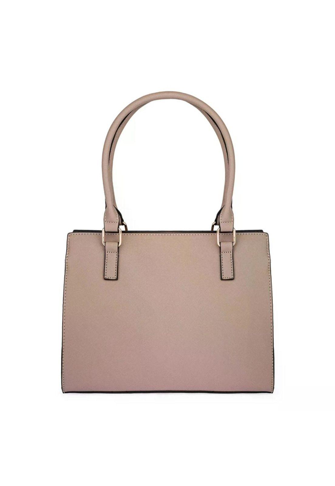 Cartera Casual Dama Ruthie-2