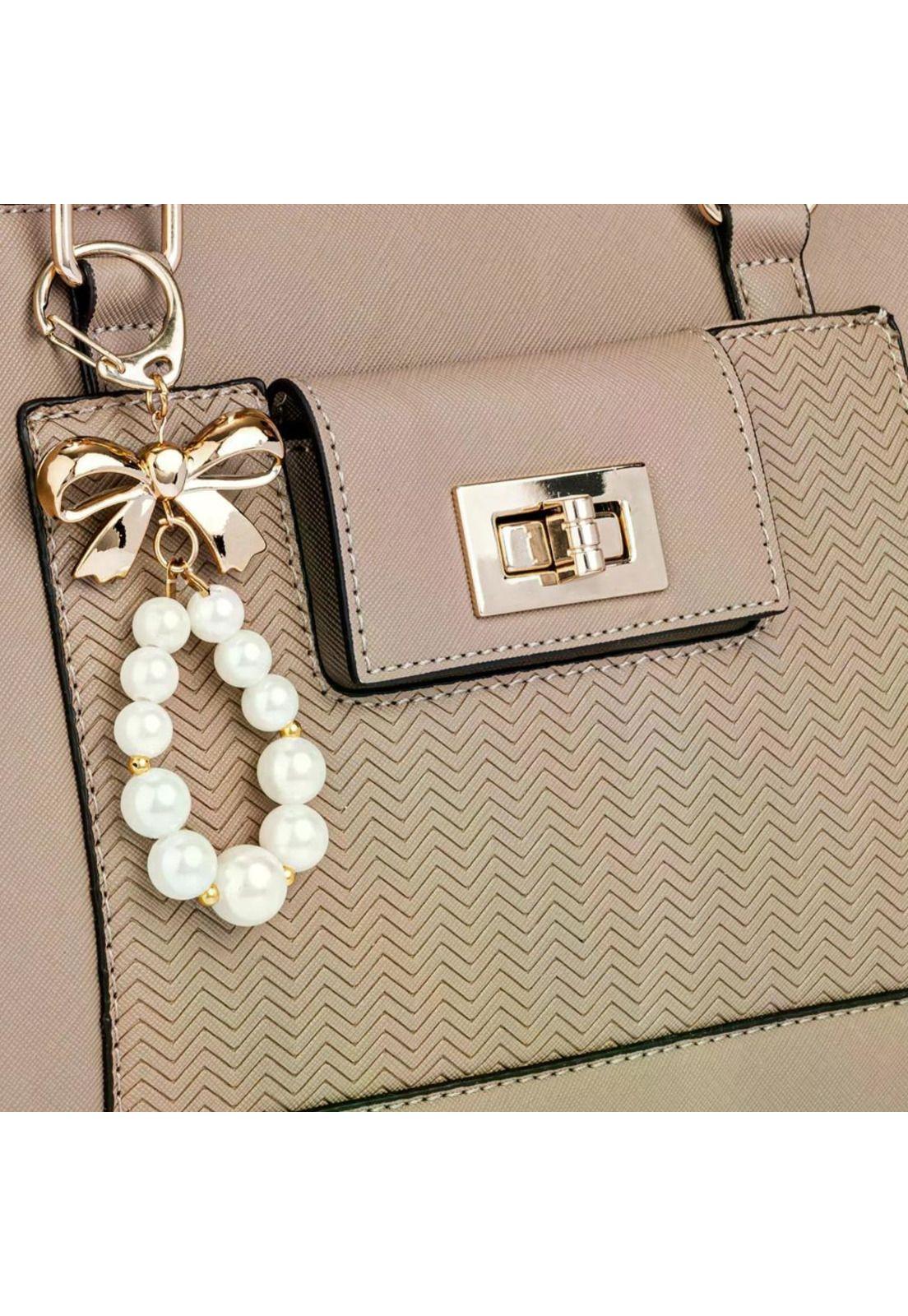 Cartera Casual Dama Ruthie-3